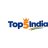 top5india