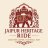 jaipurheritageride