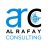 alrafay