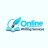 onlinewritingservicesuk