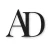 adream.pk